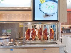 -香香春饼·非遗技艺(万达店)