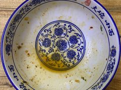 -大碗小面(西门口店)