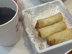 -傣妹火锅(四川北路店)