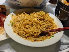 -渝信川菜 · 川味家常菜(长安店)