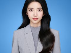 -海马体照相馆(重庆爱琴海购物公园店)