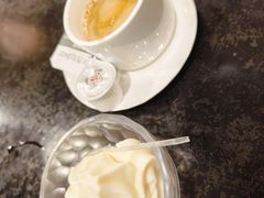 -红叶日本料理(三八广场店)