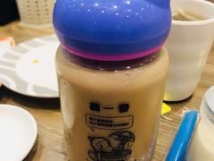 -新一番三文鱼寿司(红城湖店)