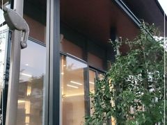 门面-食光慢宴·安吉土菜馆