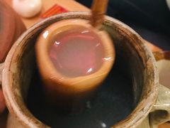 -耍酒馆(金沙店)