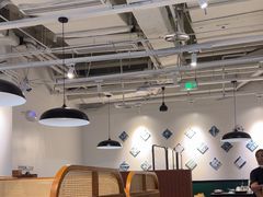 -一善菌·云南菌汤·云南菜(银泰城店)