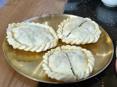 -陀岗美食·云南藏式特色餐厅