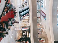 -宝龙城(杭州滨江店)