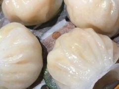 -潮福城大酒楼·潮味粤品·港式点心(湖滨北路店)