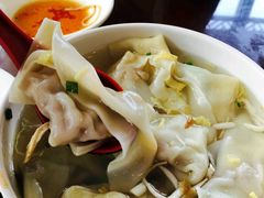-王興記(中山路店)