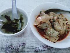 -饨顿香馄饨