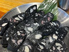 -陇璟烧肉酒场(友谊阳光城店)