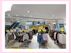 -阳光世纪奥特莱斯店