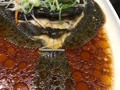 -龙凤瓦罐煨汤馆(清江东路店)