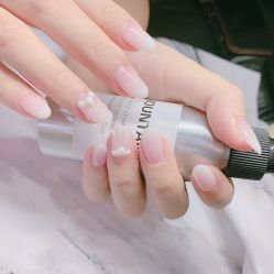 -Hands Nail专业美甲美睫