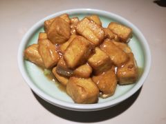 -淀里船宴(裕华东路店)