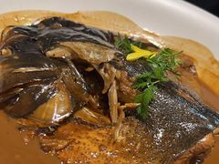 -壹零捌道·北京烤鸭(车公庄店)