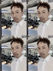 -ONE MORE变画