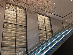 -长沙尼依格罗酒店
