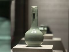 -四川宋瓷博物馆