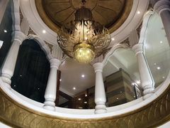 -洪长兴(云南南路店)
