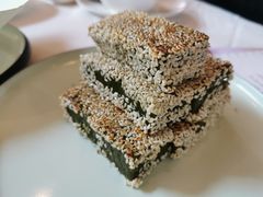 -金汇酒楼(中山东区店)