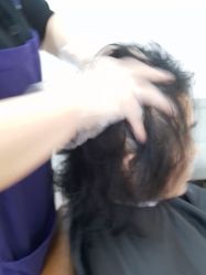-诗碧曼养发
