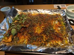 -卞氏菜根香·川菜(青羊万达店)