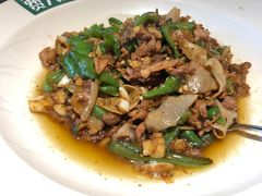 费大厨辣椒炒肉-费大厨辣椒炒肉(黄兴中心广场店)