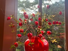 -点都德(广州白云山景区南门店)