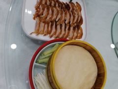 -北纬39度天津宴(黑牛城道店)