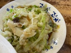-柴氏风味斋(甘家口店)