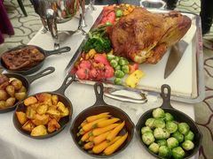 -云·酷Atmosphere(国贸大酒店)