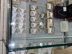 -KOMEHYO(名古屋本店·本馆)