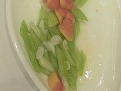 -金三杯酒家(泉城路店)