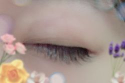 -MOMO·Nail美甲美睫