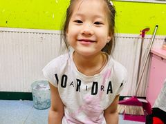-缤纷鸟美术书法(交大校区)