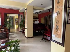 -关杰古筝艺术学校