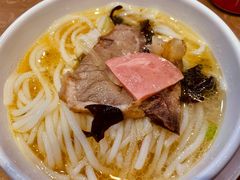 -福利来酒店(泺源大街店)