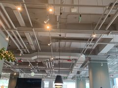 -dotcom coffee古点咖啡(致真大厦店)