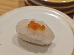 -合点寿司(金虹桥商场店)