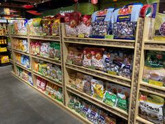-旺豪阳光超市(友谊阳光城店)