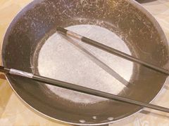 -原乡故事里海鲜大餐(玉祥门北马道巷店)