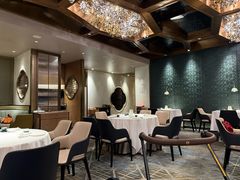 -陶陶居·雅园(凯华国际店)