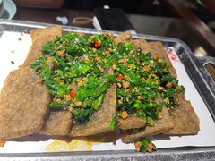 -应天大明王朝·南京菜(中山陵店)
