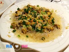 -大树头森林餐厅(番禺广场店)