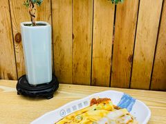 -佳瑜肠粉(总店)