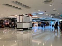 -新城市广场