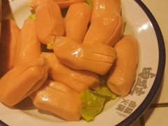 -佬革命主题火锅(玉沙路店)