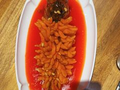 -赤宴·川菜(玉林店)